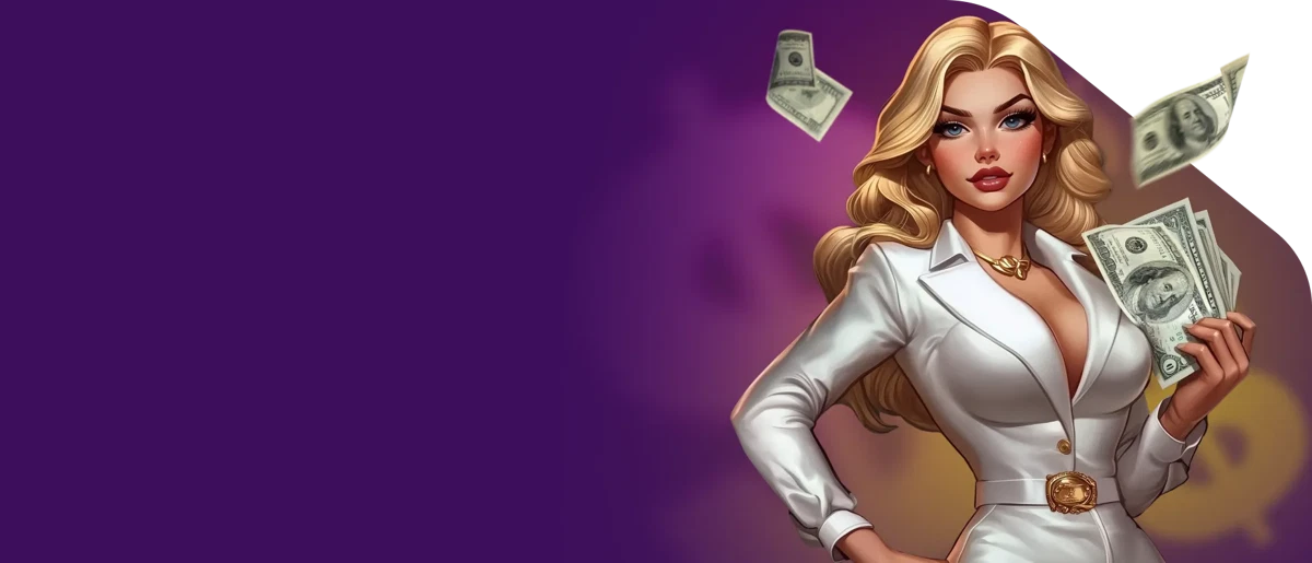 50% Highroller Bonus Boomerang Bet Casino Nederland