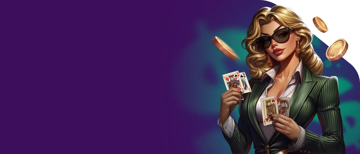 Sign Up Boomerang Bet Nederland