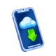 Boomerang Bet-app