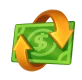 Cashback Boomerang Bet Casino Nederland