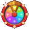Rad Boomerangbet Casino