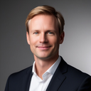 Jeroen de Vries