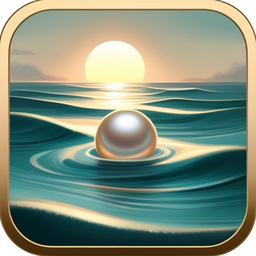 Aqua Pearl Tide Boomerangbet Casino
