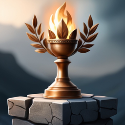 Olympus Ember Boomerang Bet Casino Nederland
