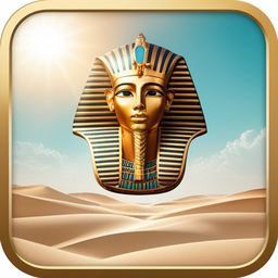 Pharaoh's Mirage Boomerang Bet Casino