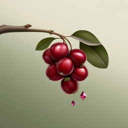 Ruby Orchard Boomerang Bet Nl